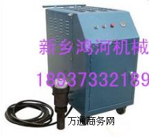(yng)YX-95Һh(hun)TᔙC(j)