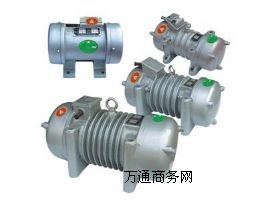 (yng)ZW-1.5KW 