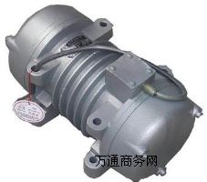 (yng)ZW0.75늙C