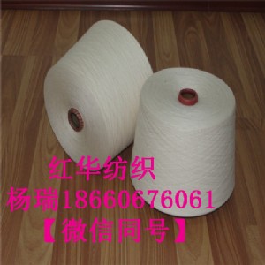 ճz(ji)32֧40֧45֧ (ji)32֧40֧45ָ
