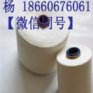 60֧ޏ(qing) ճz(qing)60֧
