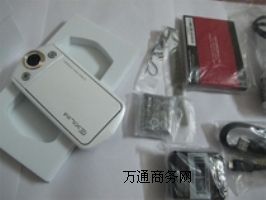 WTR350ה(sh)aC(j)l(f)