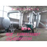 Ͷ๦ܝLͲʽəC(j) 1.5*12