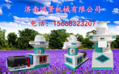 ʽh(hun)ģ680ľмwC(j) r(sh)a(chn)1.5-1.8T