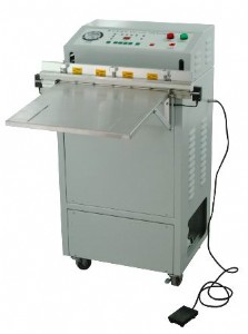 NVS-600ʽհbC(j)r(ji)