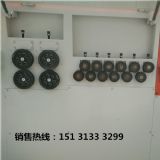 _(ti)NpȫԄ(dng)(sh)䓽C(j)I_ӱ䓽C(j)