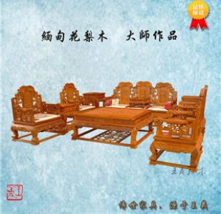 黨ľɳl(f)r (yu)|黨ľɳl(f)r Թֹĥ