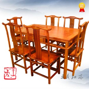 ݃(yu)|(zh)黨(bo)r(ji)_(ki)(yu)|(zh)黨l(f)