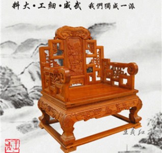 ݾ黨ɳl(f)rڅ ɶ 黨ľɳl(f)YDƬ