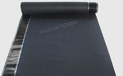 1.5APF-3000(yng)ճ߷ӷˮľwr(ji)