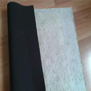 2.0񽻲Ĥճ͝䁷ˮ