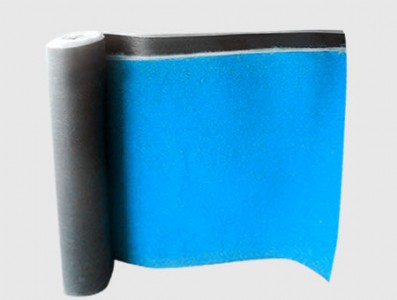 1.5߷ճzĤˮĶX(qin)