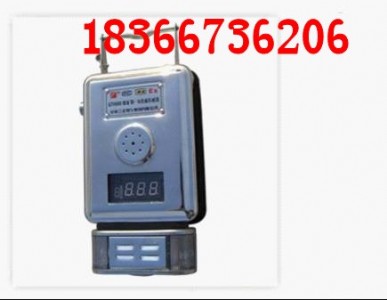 gth500gܵһ̼ʹ÷