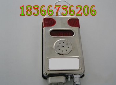 cth1000һ̼(yng)(bo)r(ji)