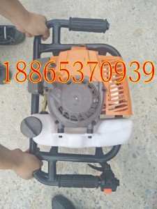 ˱@C Сͱ@C