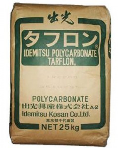 pcձir2200