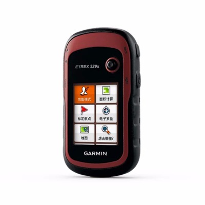 garminetrex329xpǱֳgps