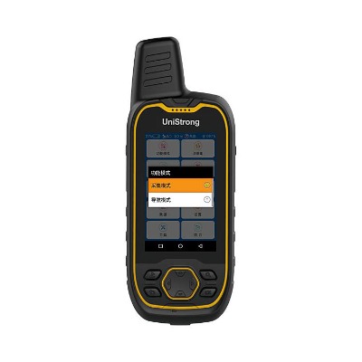 ˼g659׿汱ֳ֙C(j)gps