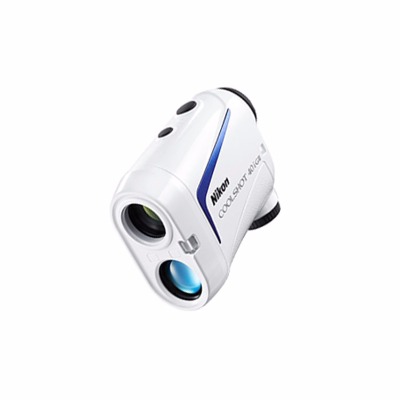 ῵yxcoolshot 40i gii