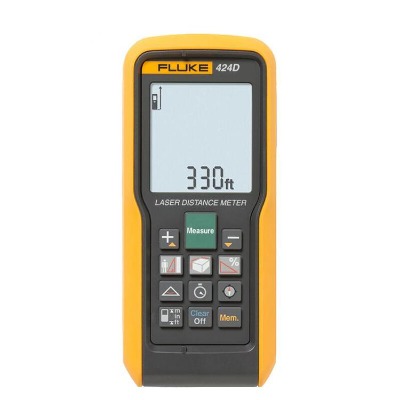 fluke424d๦ܼyx