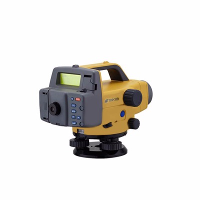 topconտdl502ˮʃx