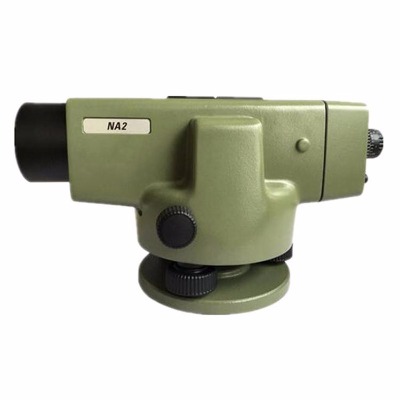 leicaƿna2M(jn)ԄӰƽˮ(zhn)x