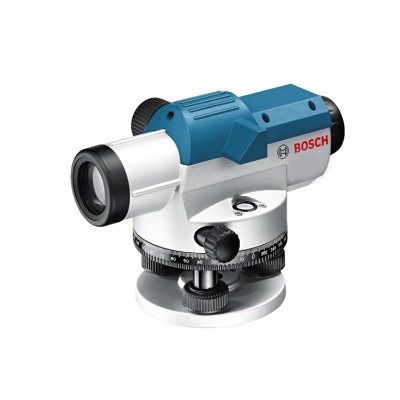 Ͼgol32dW(xu)ˮ(zhn)x