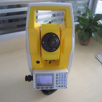 к_(d)zts-420l8Rȫվx