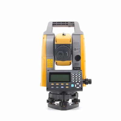 topconտgm-52ȫվx