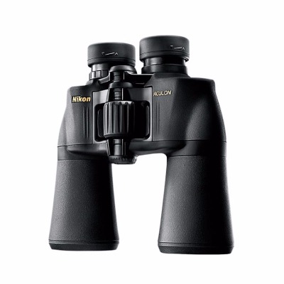 nikon῵aculon a211 16x50pͲh(yun)R