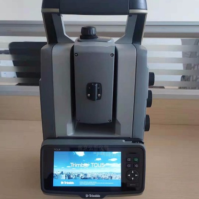 trimble s9dr hpԄ(dng)y(c)O(jin)y(c)ȫվx