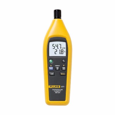 fluke971ضȝȜy(c)?j)x