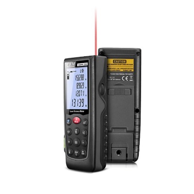 Aʢildm-150h/ildm-160hy(c)x