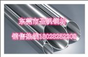 I(y)ṩPs40500(k)100|(zh)C