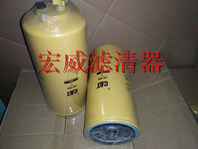 5i-8670؞Vо