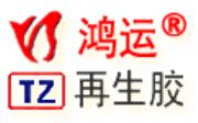 \(yn)z˾