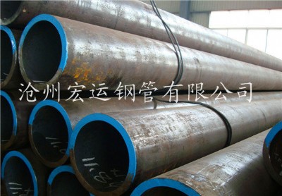 ݺ\(yn)䓹a(chn)N۽Y(ji)(gu)ßo(w)p䓹