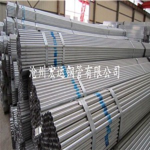 ݺ\(yn)䓹a(chn)СڏΟop䓹