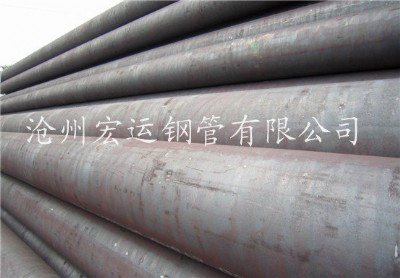 ݺ\(yn)䓹a(chn)(bio)a333͜?z)op䓹