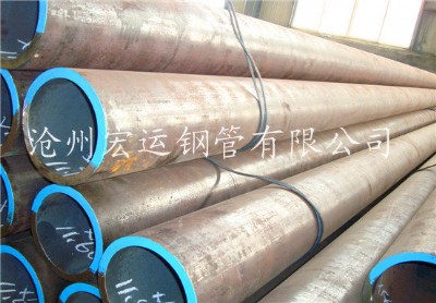 ݺ\䓹a508*7Ҏ(gu)8162Yßop䓹