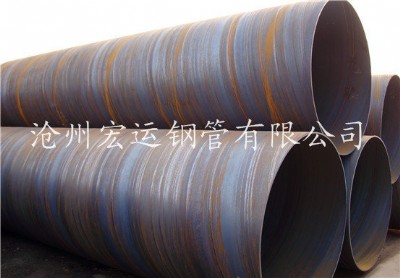 ݺ\(yn)䓹a(chn)q235̼ˮóЉw