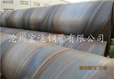 ݺ\(yn)䓹a(chn)q235a(gu)(bio)9711䓹