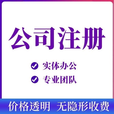 ˾ע(c)-˾ע(c)-(sh)F(xin)ؔ(ci) (w) 