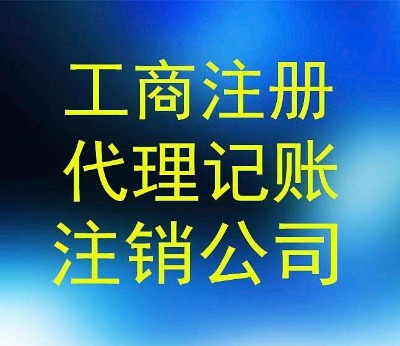 ˾ע-˾עN-Sk