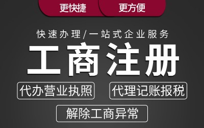 hעԹ˾-o跨˵