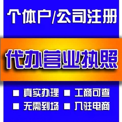hע(c)˾-o(w)赽(chng)