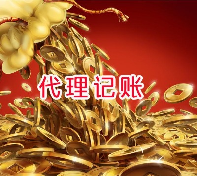 hעԹ˾-עN(zh)-o[  ȡ
