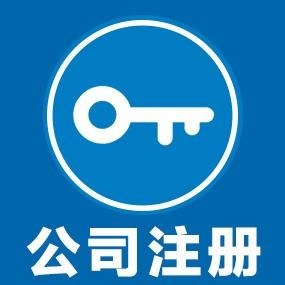 ע(c)˾-k˾-M(fi)