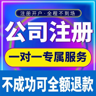 hעԹ˾-hꖹz-׌㲻
