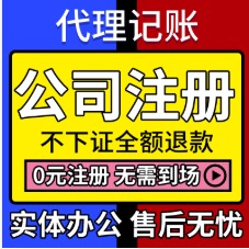 ע(c)˾-~˾-ֵه
